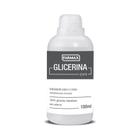 Glicerina Farmax Pura Hidratante Para Corpó 100ml