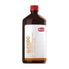 Gliciodo Ibasa 1L