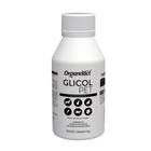 Glicol Pet 120 mls - Organnact