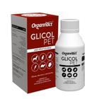 Glicol Pet Suplemento - 30 ml