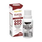 Glicol Pet Suplemento Vitamínico Aminoácido Energético e Estimula o Apetite 30mL - Organnact