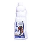 Glicopan Energy 1L Suplemento de Aminoácidos para Pets