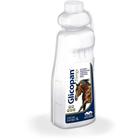 Glicopan Energy Suplemento Vetnil 1L