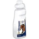 Glicopan Energy Vetnil 1 Litro Suplemento