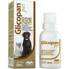 Glicopan pet 30 mL - Vetnil