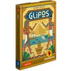 Glifos Jogo de Cartas Pt Br - Paper Games