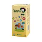 Glimiton Kids 240ml