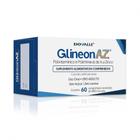 Glineon az com 60 comprimidos dovalle