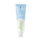 Glister multi action toothpaste 200 g
