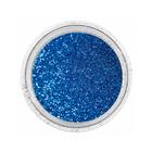 Glitter Azul AG - Resinas ag