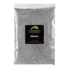 Glitter (brocal) metalizado para artesanato e decoração 500g