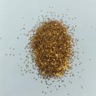 Glitter Bronze Dark Bronze (30 g) - Redelease