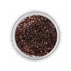 Glitter Café Ag 100G - Resinas Ag