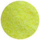 Glitter comestível para confeitaria 5 g da marca Doce Varanda