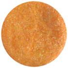 Glitter comestível para confeitaria 5 g da marca Doce Varanda