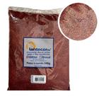 Glitter de PVC Lantecor Pacote com 500g