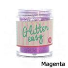 Glitter Easy 7g