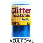 Glitter Gliart Poliester 3,5 g