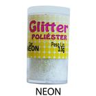 Glitter Gliart Poliester 3,5 g