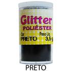 Glitter Gliart Poliester 3,5 g