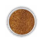 Glitter Laranja Holografico Ag 30G - Resinas Ag