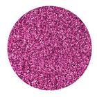 Glitter Pink PVC 0,15 100g