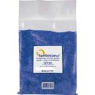 Glitter PVC Azul 100G. - Lantecor