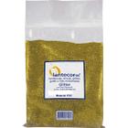 Glitter PVC Ouro 100G. - Lantecor