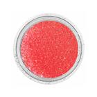 Glitter Rosa Holografico Ag 50G - Resinas Ag