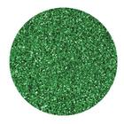 Glitter Verde PVC 0,15 100g - Rei Do Armarinho