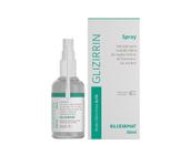 Glizirrin Spray 30ml - Com Ácido Glicirrínico Ativado