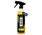 Glizz Otimizador Lubrificante De Polimento 500ml Vonixx