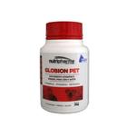 Globion Pet - 30 comprimidos - Nutripharme