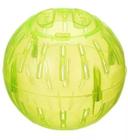 Globo Bola De Exercício Hamster Roedores Brinquedo Rolamento - Vapet Vupet