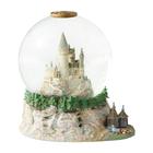 Globo de Água Enesco - Mundo Mágico Harry Potter Hogwarts