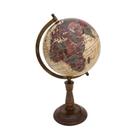 Globo Decorativo Winter Boho 38 cm - Home Style