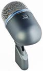 Globo Para Microfone Shure Beta 52 - China