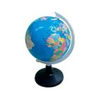 Globo Terrestre Az 10,5cm 0236.47.00 - Vmp Papeis