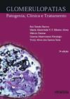 Glomerulopatias: patogenia, clínica e tratamento - SARVIER EDITORA