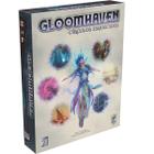 Gloomhaven Círculos Esquecidos (Expansão)