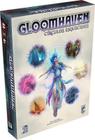 Gloomhaven: Círculos Esquecidos