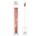 Gloss Aumenta Lábios Volumoso Max Love n. 12 Nude c/ Glitter - Max Love Make-up