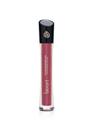 Gloss bionutritivo rose