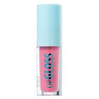 Gloss Boca Rosa Beauty By Payot Diva Glossy Ariana