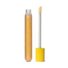 Gloss Brilho Labial Intense Banana 5,2ml - Boticário