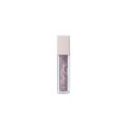 Gloss Catharine Hill by Pri Lessa Angel Glossy Spark