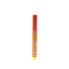 Gloss Click Stick - Pink 21