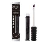 Gloss com efeito magico black rain max love