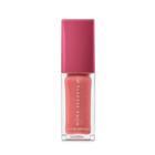 Gloss Crystal Niina Secrets 7ml