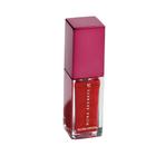 Gloss Crystal Niina Secrets Eudora Jaspe 7ml